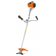 Motocoasa STIHL FS 240