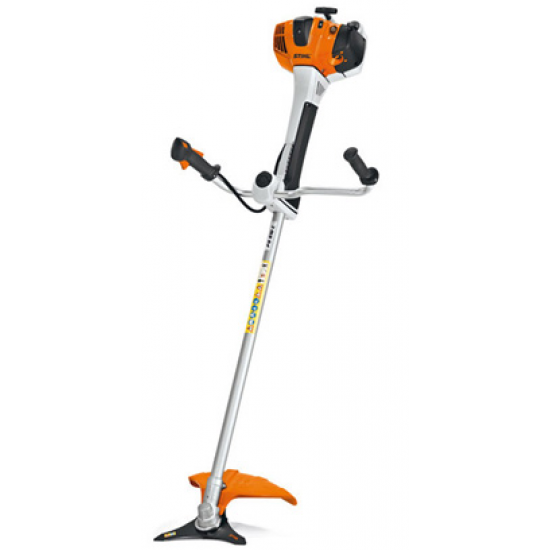 Motocoasa STIHL FS 510 C-EM