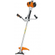 Motocoasa STIHL FS 510 C-EM