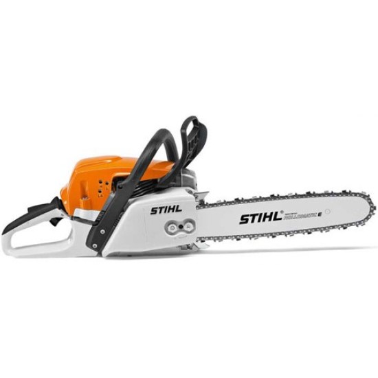 Motorferastrau STIHL MS 291