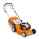 Masini de tuns iarba