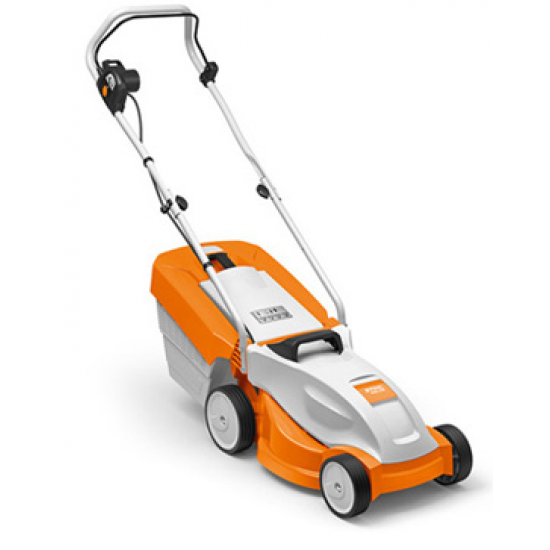 Masina de tuns iarba STIHL RME 235