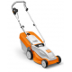 Masina de tuns iarba STIHL RME 235