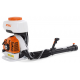 Pulverizator SR 430