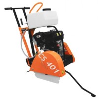 Masini de debitat asfalt/beton