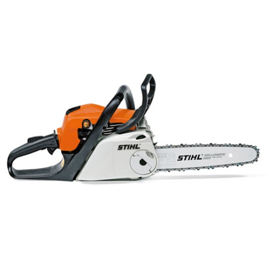 Motorferastrau STIHL MS 181 C-BE