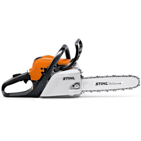 Motorferastrau STIHL MS 211 35cm PMC3 3/8" 1.3