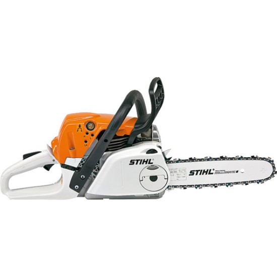 Motorferastrau STIHL MS 231 C-BE