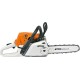 Motorferastrau STIHL MS 231 C-BE Motorferastrau STIHL MS 231 C-BE