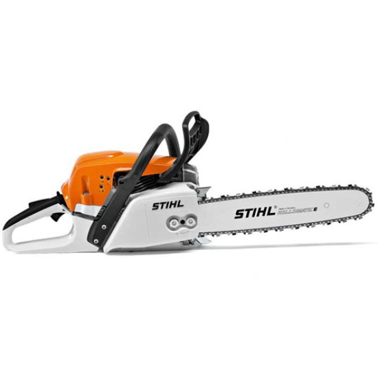 Motorferastrau STIHL MS 271