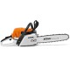 Motorferastrau STIHL MS 241 C-M Motorferastrau STIHL MS 241 C-M