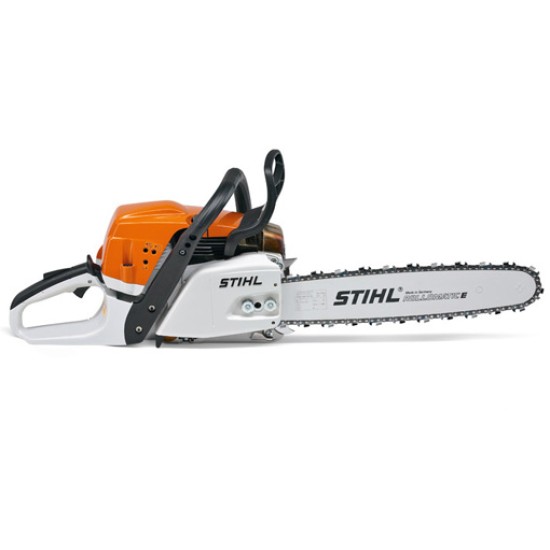 Motorferastrau STIHL MS 362