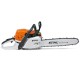 Motorferastrau STIHL MS 362 Motorferastrau STIHL MS 362