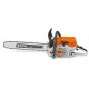 Motorferastrau STIHL MS 462 Motorferastrau STIHL MS 462