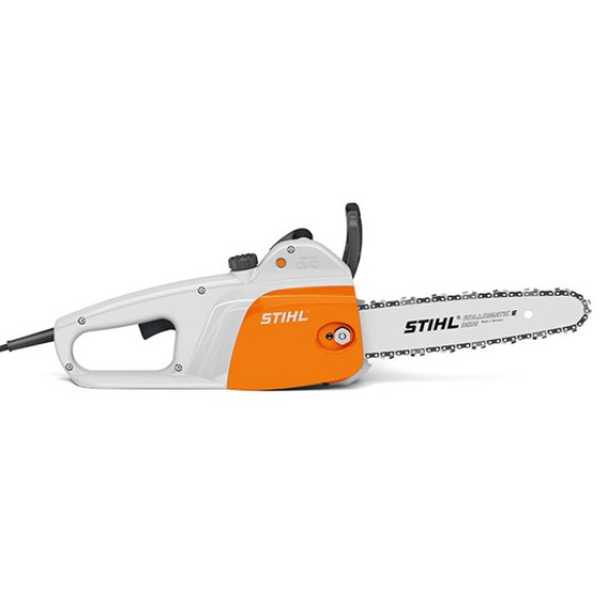 Motorferastrau STIHL MS 141