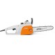 Motorferastrau STIHL MS 141 Motorferastrau STIHL MS 141