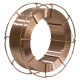 Sarma sudura MIG/MAG otel nealiat TS2 – SG2, Φ1.0mm