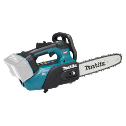 Fierăstrău cu lanț Makita UC031GZ XGT 40Vmax, fără acumulator – 0197050014382 Fierăstrău cu lanț Makita UC031GZ XGT 40Vmax, fără acumulator – 0197050014382