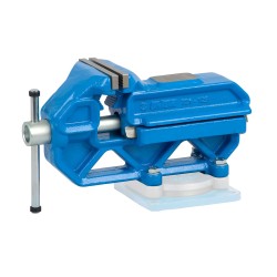 Menghina UNIOR de banc tip Irongator, 621570