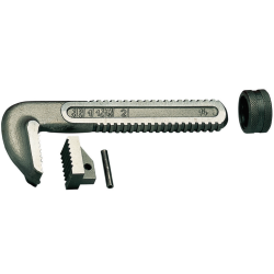 Set parti componente pentru 492 si 490, 602703