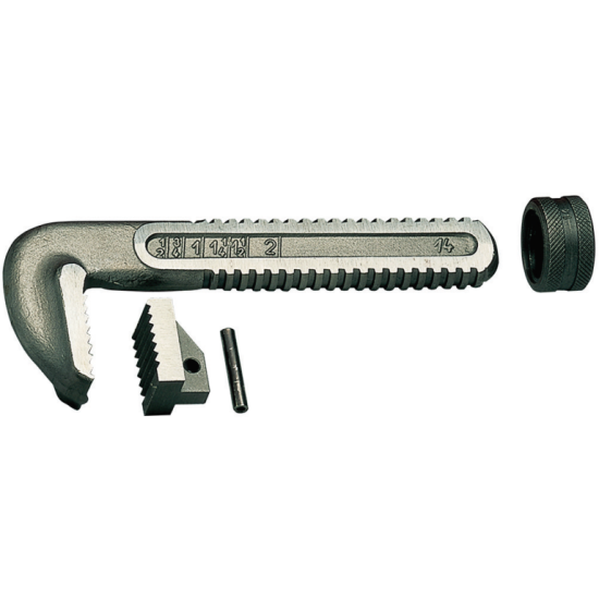 Set parti componente pentru 492 si 490, 602703