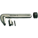 Set parti componente pentru 492 si 490, 602703 Set parti componente pentru 492 si 490, 602703