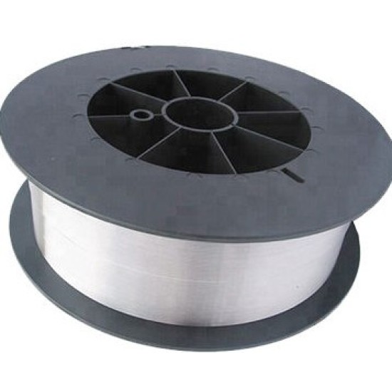 Bohler Sarme MIG/MAG aluminiu Al Si 5 Φ1.0