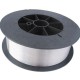 Bohler Sarme MIG/MAG aluminiu Al Si 5 Φ1.0