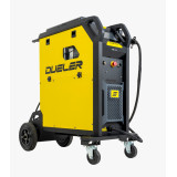 Sudura cu Laser