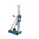 Suport de gaurit GDB 350 WE BOSCH GCR 350 Suport de gaurit GDB 350 WE BOSCH GCR 350