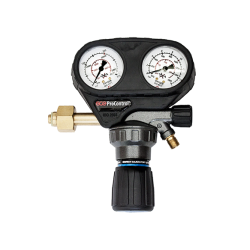 Reductor oxigen GCE Procontrol 200/10