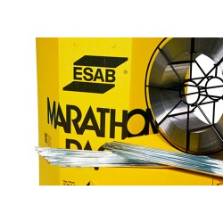 Sarma plina - OK Autodur 56 G M