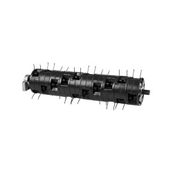 Rolă aerare Makita 652024750 pentru scarificator UV3600 Rolă aerare Makita 652024750 pentru scarificator UV3600