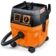 Aspirator FEIN Dustex 25 L Aspirator FEIN Dustex 25 L