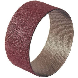 Inel abraziv Klingspor CS 310 X, 60 x 30 mm, granulație 80, 11582 Inel abraziv Klingspor CS 310 X, 60 x 30 mm, granulație 80, 11582