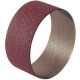 Inel abraziv Klingspor CS 310 X, 60 x 30 mm, granulație 80, 11582 Inel abraziv Klingspor CS 310 X, 60 x 30 mm, granulație 80, 11582