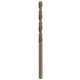 Burghiu metal Bosch HSS-Co 3,3 x 36 x 65 mm 2608585878 Burghiu metal Bosch HSS-Co 3,3 x 36 x 65 mm 2608585878