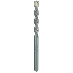 Burghiu beton Bosch CYL-3 10 x 90 x 150 mm 2608597899