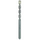 Burghiu beton Bosch CYL-3 12 x 150 x 200 mm 2608597684 Burghiu beton Bosch CYL-3 12 x 150 x 200 mm 2608597684