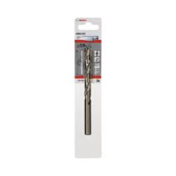 Burghiu metal Bosch HSS-Co 10 x 87 x 133 mm 2608585898