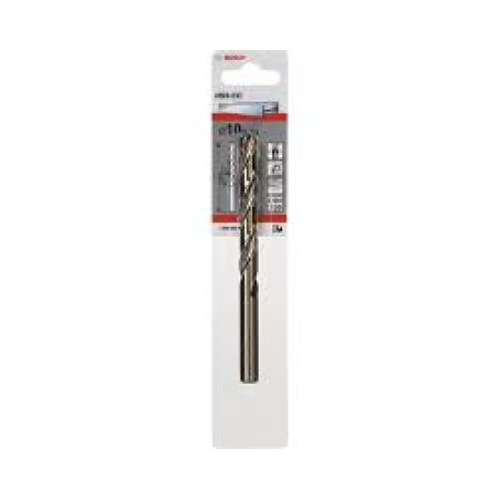 Burghiu metal Bosch HSS-Co 10 x 87 x 133 mm 2608585898