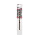 Burghiu metal Bosch HSS-Co 10 x 87 x 133 mm 2608585898 Burghiu metal Bosch HSS-Co 10 x 87 x 133 mm 2608585898