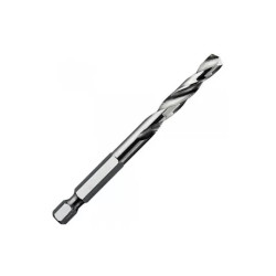 Burghiu de centrare Bosch pentru carote 1618596255