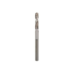Burghiu diamantat Bosch EasyDry 10 mm 2608596295