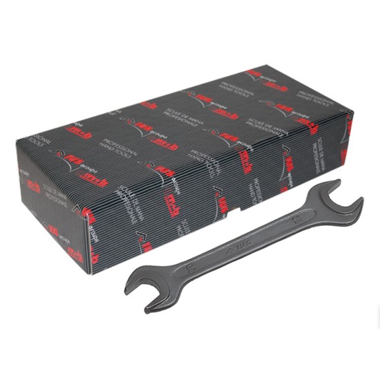 Set chei fixe duble TCFD 12 BR