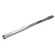 Cheie dinamometrica 280-760Nm 3/4"