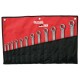 MOB & IUS Set chei combinate TCC 8 STANDARD-HUSA MOB & IUS Set chei combinate TCC 8 STANDARD-HUSA