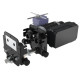 CHVX – Carucior electric cu viteza variabila pentru sarcini intre 63 si 3200 kg CHVX – Carucior electric cu viteza variabila pentru sarcini intre 63 si 3200 kg
