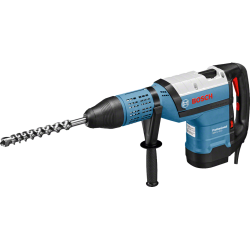 Ciocan rotopercutor Bosch GBH 12-52 D Professional