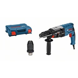 Ciocan rotopercutor BOSCH GBH 2-28 F Professional 0611267600